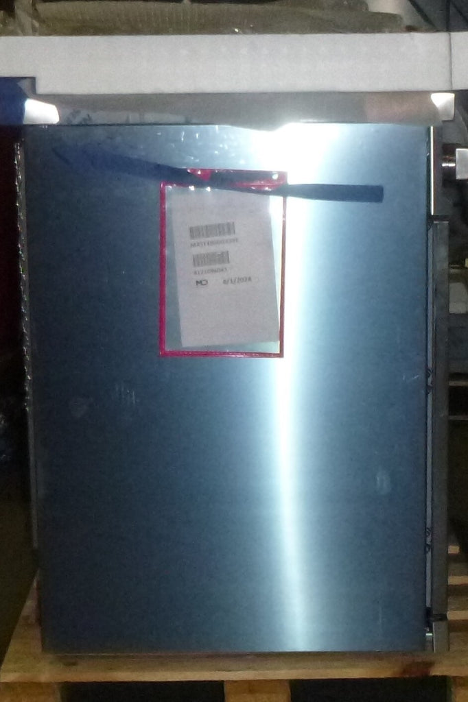 Pictures of B-Stock MAST486GGASXE - Custom Order - Neu Appliance Outlet - Discount Appliance Outlet in Austin, Tx