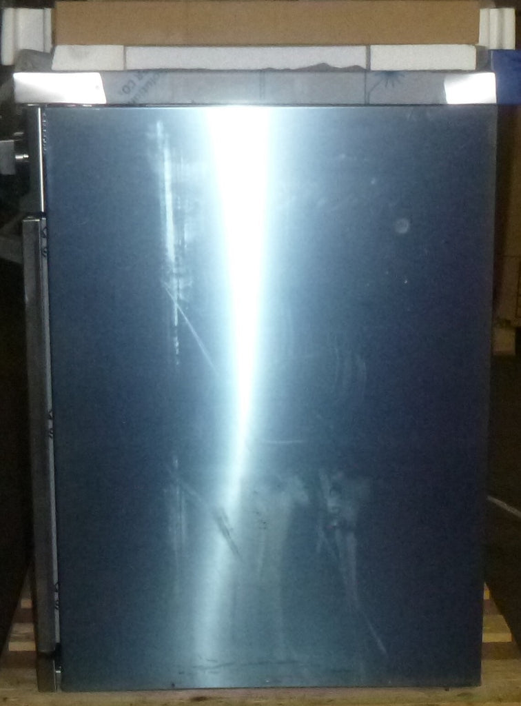 Pictures of B-Stock MAST486GGASXE - Custom Order - Neu Appliance Outlet - Discount Appliance Outlet in Austin, Tx