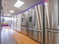 Used Refrigerators In Austin