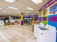 All Used Appliances In Austin