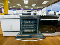 Used Ranges And Stoves In Austin