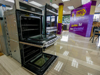Used Ranges In Austin