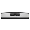 Pictures of Amana 30-inch Gas Range with Self-Clean Option AGR6603SMS - Scratch & Dent (Minor) - Neu Appliance Outlet - Discount Appliance Outlet in Austin, Tx