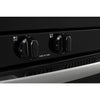 Pictures of Amana 30-inch Gas Range with Self-Clean Option AGR6603SMS - Scratch & Dent (Minor) - Neu Appliance Outlet - Discount Appliance Outlet in Austin, Tx