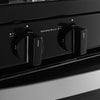 Pictures of Whirlpool 5.1 Cu. Ft. Freestanding Gas Range with Broiler Drawer and Two Speed Heat Burners in Stainless Steel WFG320M0MS - Open Box - Neu Appliance Outlet - Discount Appliance Outlet in Austin, Tx