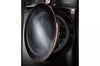 Pictures of LG Stackable Smart Front Load 4.5 Cu. Ft. Washer with TurboWash 360 Technology in Black Steel WM4000HBA - New in Box - Neu Appliance Outlet - Discount Appliance Outlet in Austin, Tx