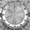Pictures of Samsung 5.4 cu. ft. Smart Top Load Washer with Pet Care Solution and Super Speed Wash WA54CG7150AD - New in Box and Samsung Pet Care Dry and Steam Sanitize+ 7.4-cu ft Steam Cycle Smart Gas Dryer DVG54CG7150D - New in Box - Neu Appliance Outlet - Discount Appliance Outlet in Austin, Tx