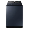 Pictures of Samsung 5.4 cu. ft. Smart Top Load Washer with Pet Care Solution and Super Speed Wash WA54CG7150AD - New in Box and Samsung Pet Care Dry and Steam Sanitize+ 7.4-cu ft Steam Cycle Smart Gas Dryer DVG54CG7150D - New in Box - Neu Appliance Outlet - Discount Appliance Outlet in Austin, Tx