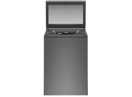 Agitator Washers