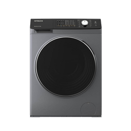 All-in-One Washer Dryers