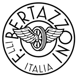 Bertazzoni