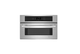 Built-In