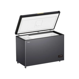 Chest Freezers