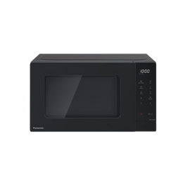 Compact Microwaves