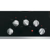 Pictures of GE® 36" Built-In Knob Control Electric Cooktop GE9900 - JP3036SLSS - New In Box - Neu Appliance Outlet - Discount Appliance Outlet in Austin, Tx