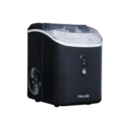 Countertop Ice Makers