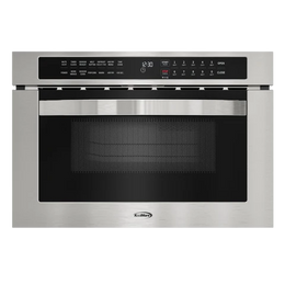 Microwave Drawers