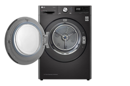 Dryers