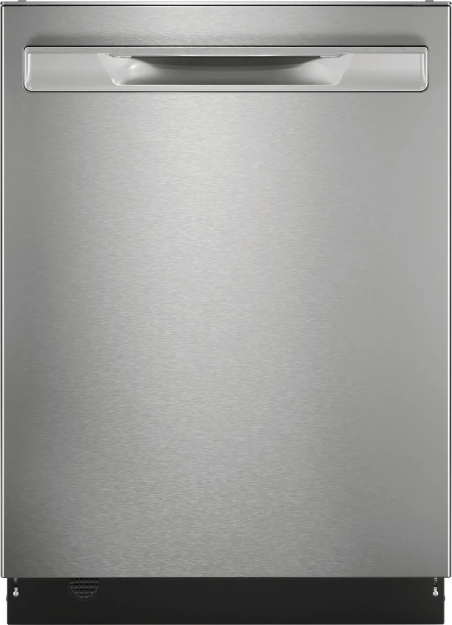 Frigidaire Gallery Dishwasher in Stainless Steel 20132SD381 - GDSP471TAF - Scratch & Dent (Moderate)