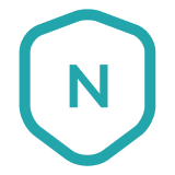 Logo Image of Neu Shield Protection