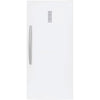 Pictures of Frigidaire 20 Cu. Ft. ENERGY STAR Garage Ready White Upright Freezer with EvenTemp™ Cooling System - FFUE2024AW - Scratch & Dent (Minor) - Neu Appliance Outlet - Discount Appliance Outlet in Austin, Tx