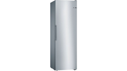 Freezers