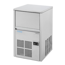 Gourmet Cube Ice