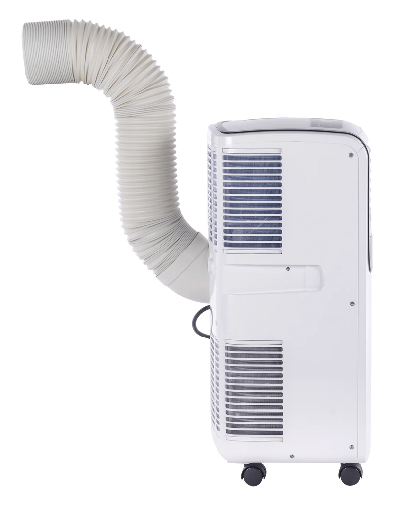 Pictures of Honeywell Portable Air Conditioner with Dehumidifier and Fan Rooms Up To 450 Sq. Ft. 25133SD544 - MO0CESWK7 - New in Box - Neu Appliance Outlet - Discount Appliance Outlet in Austin, Tx