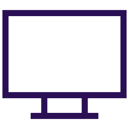feature-row__image