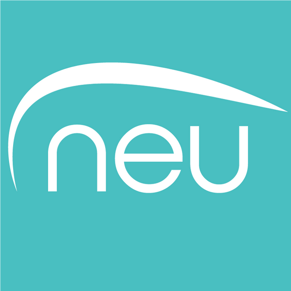 Neu Appliance Premiere Gift Card