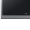 Pictures of Samsung 2.1 cu. ft. Over-the-Range Microwave with Wi-Fi in Fingerprint Resistant Stainless Steel SA316 - ME21DG6300SR - Open Box - Neu Appliance Outlet - Discount Appliance Outlet in Austin, Tx