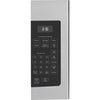 GE® 1.6 Cu. Ft. Over-the-Range Microwave Oven in Stainless Steel 5SD217 - JVM3160RFSS - Scratch & Dent (Minor)