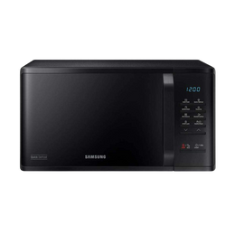 Microwaves