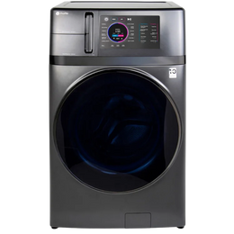 All-in-One Washer Dryers
