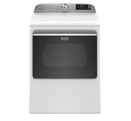Dryers