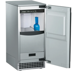 Ice Makers