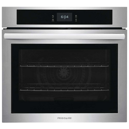 Wall Ovens