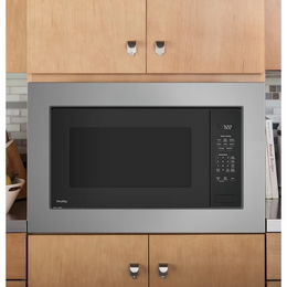 Built-In