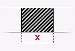 Counter Depth