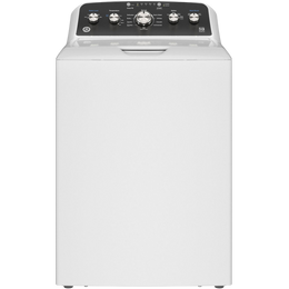 Top Load Washers