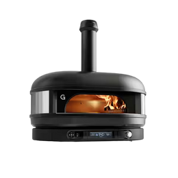 Pizza Ovens