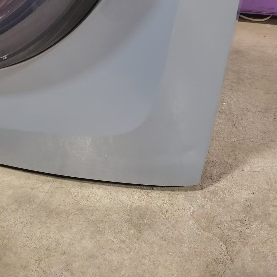 Pictures of Electrolux 27 in. 4.5 cu.ft. HE Front Load ENERGY STAR Washer with LuxCare Wash System 22137380 - ELFW7437AG - Scratch & Dent (Minor) - Neu Appliance Outlet - Discount Appliance Outlet in Austin, Tx