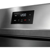 Frigidaire 5 Burner Gas Range with Even Baking Technology in Stainless Steel 4SD483 - FCRG3052BS - Scratch & Dent (Minor)