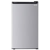 Pictures of Frigidaire Gallery 3.2-cu ft Mini Fridge in Stainless Steel S173 - FGFR334B - Open Box - Neu Appliance Outlet - Discount Appliance Outlet in Austin, Tx