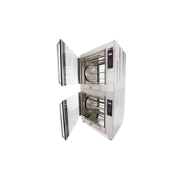 Rotisserie