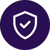 Icon Image of GE’s GTW Platform