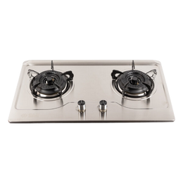 Stainless Steel