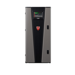 Tankless Water Heaters