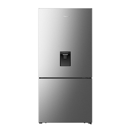 Top Freezer