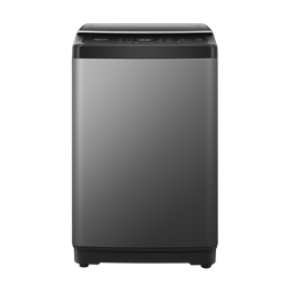 Top Load Washers